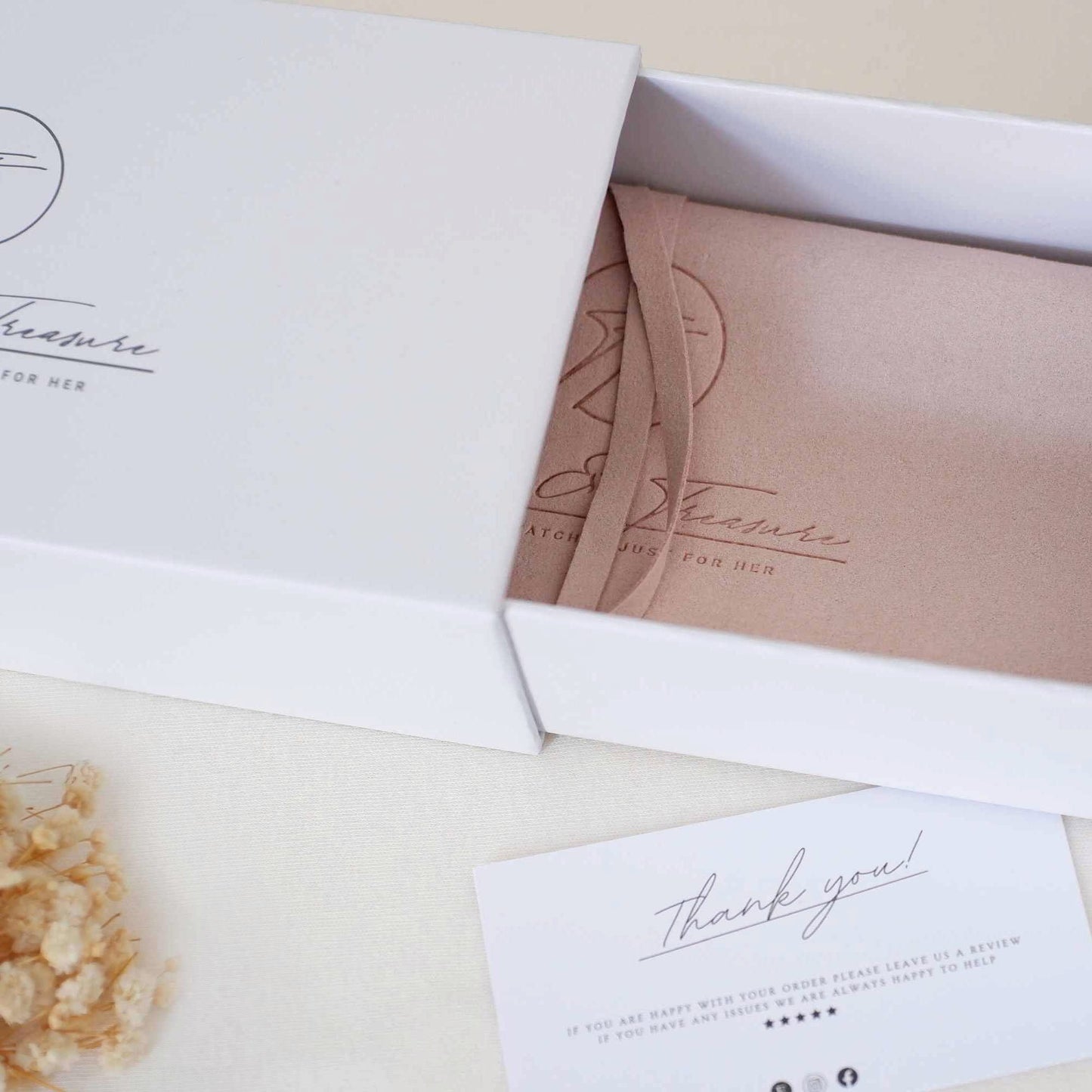 Citizen Cocktail Watch: Vintage Dainty Ladies 90s Golden with White Dial