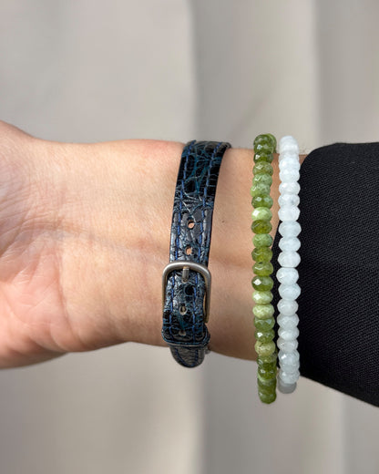 Maurice Lacroix Ellipse: Vintage Mechanical Ladies Watch 80s Gold Dial