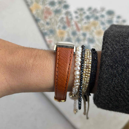 Omega Tank Watch: Vintage Ladies 60s Iconic Mechanical and White Dial