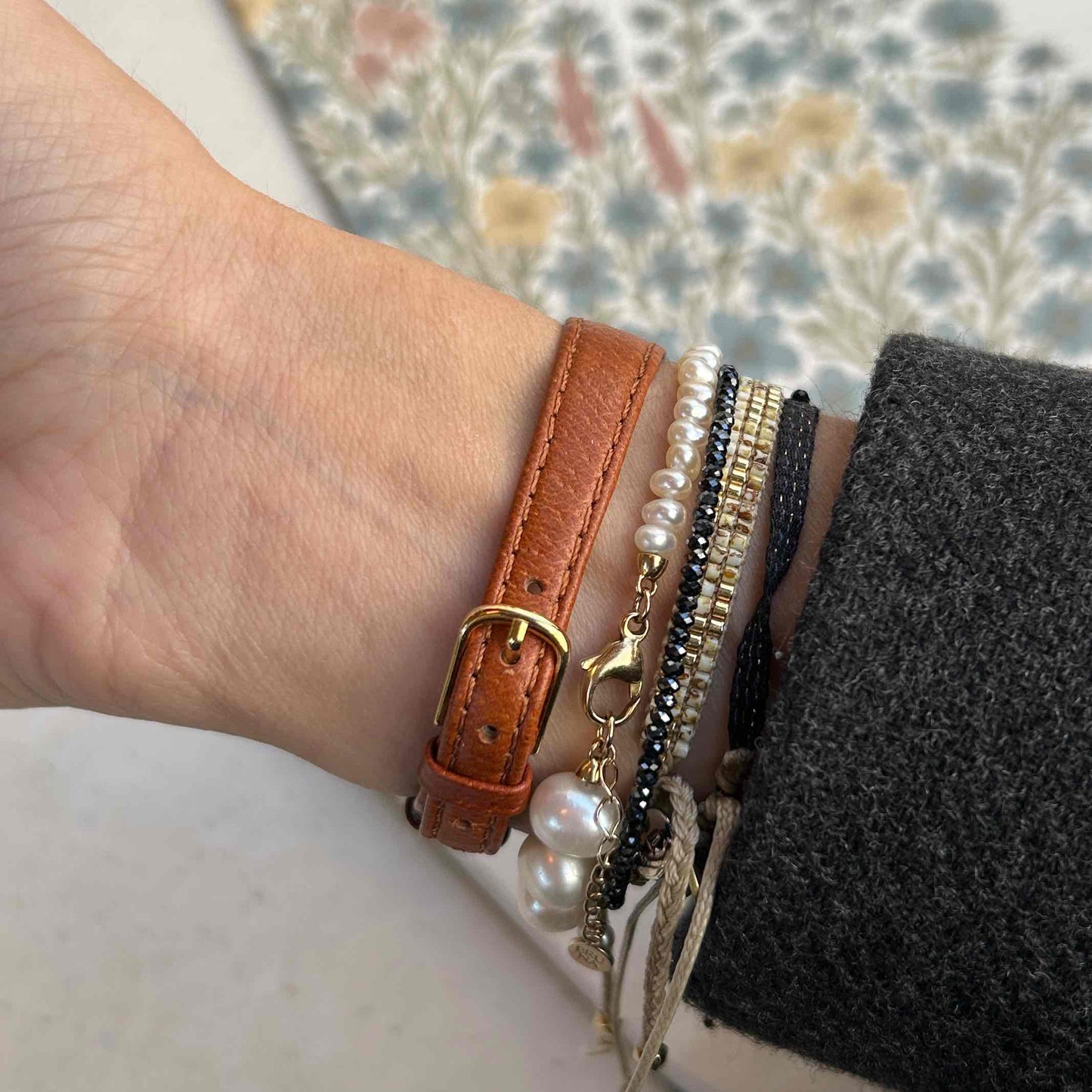 Omega Tank Watch: Vintage Ladies 60s Iconic Mechanical and White Dial